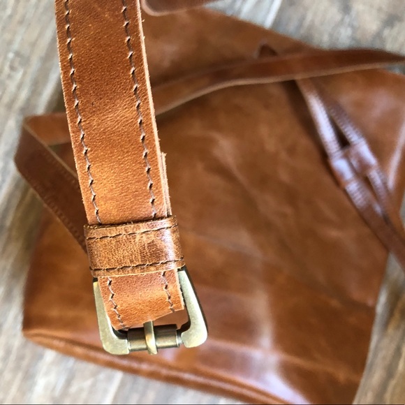 The Everyday Satchel - Picture 7 of 8